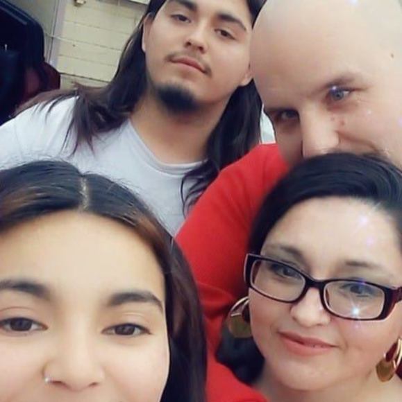 Meet your Posher, Margaret n matt - Picture 1 of 1